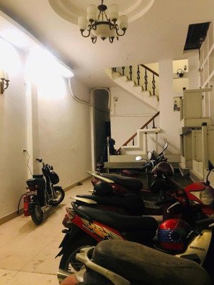 bán nhà trung tâm ba đình căn duy nhất- thông số vàng ngay vĩnh phúc - liễu giai - hoàng hoa thám