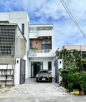 cho thuê nhà trệt lầu 3pn gần ubnd phú mỹ & trường cao đẳng nghề thủ dầu một - bdg