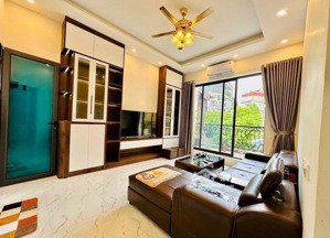 phân lô kim đồng vỉa hè ô tô tránh 52m2 mt 4.5m ngõ thông 2 mặt ngõ 16.3 tỷ