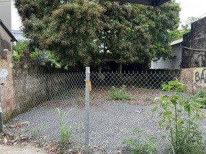 bán 170m đất mặt đường chính làng dương cương - đại cương - mặt tiền 8m