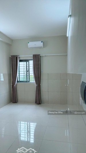 chính chủ cần cho thuê phòng trọ kdc 13e làng việt kiều phong phú