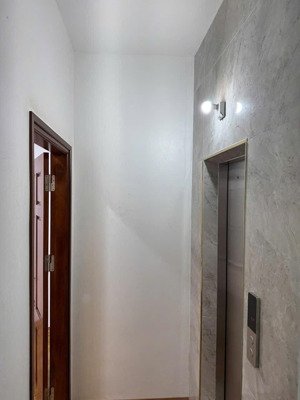 nhà đẹp, minh khai, bắc từ liêm, 35m2, xây 6 tầng, thang máy, full nội thất, mr hảo : 