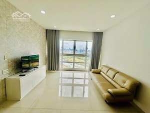 cho thuê căn hộ happy valley, 3 phòng ngủ, nhà đẹp giá rẻ, phú mỹ hưng, q7, tp hồ chí minh