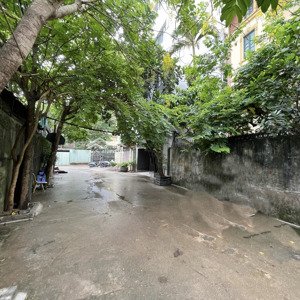 chính chủ bán nhà - chợ hoa quảng an - tây hồ - 68m2 - mặt tiền 6m - giá đầu tư