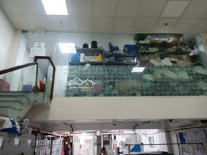 bán nhà mặt phố dương văn bé - hai bà trưng - dt 124 m2 - 8 tầng thang máy - mt 6.8 m - giá 61 tỷ