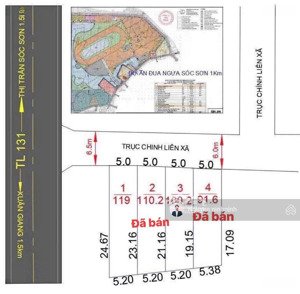 trục chính đan tảo tân minh sóc sơn hn
