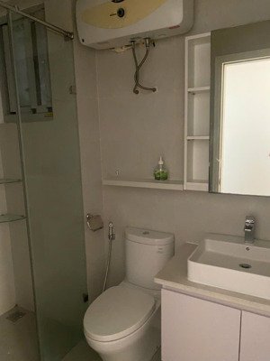 cho thuê căn hộ giá rẻ chung cư scenic valley 2 phòng ngủ giá 18 triệu