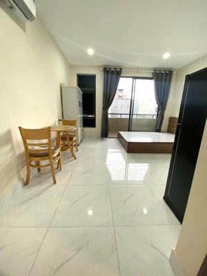 cho thuê phòng có cửa sổ ngay cầu vượt ngã tư ga, phường thạnh lộc, q.12 giá chỉ 3 triệu/thá