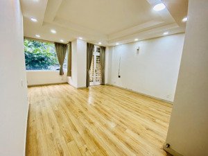 cho thuê văn phòng tầng 2 khu nhà phố hưng gia 1, phú mỹ hưng quận 7 giá chỉ 12 triệu/tháng
