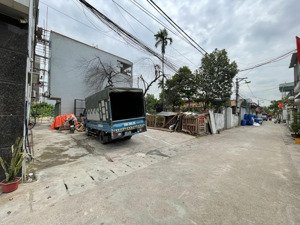 cần bán gấp 40m2 - phường biên giang - hà đông - ô tô đỗ cửa - gần ql6 chỉ vài bước chân