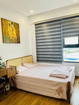 1pn 1wc 50m2 đầy đủ nội thất đẹp 7tr