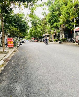 bán đất phân lô gần him lam vạn phúc, hà đông, 50m, mt 5m, ô tô tránh, kinh doanh đỉnh, 12.9 tỷ