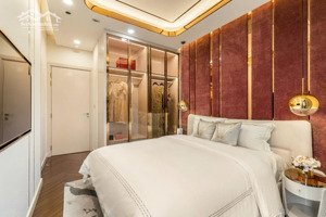 bán căn 2 ngủ dự án golden crown quỹ ngoại giao, view hồ phương lưu, pháo hoa vũ yên giá 3,6x tỷ