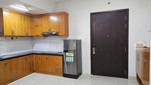 cho thuê 2pn, 68m2, đầy đủ nội thất, giá chỉ 11,5tr/ tháng celadon city aeon mall quận tân phú