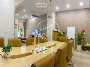 cho thuê văn phòng ảo quận thủ đức, tp thủ đức - địa chỉ đăng ký kinh doanh chỉ từ 295k/ tháng