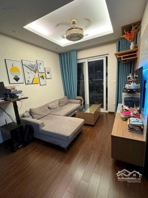 bán nhanh căn hộ 1pn+1pk vinhomes gardenia căn hiếm tầng đẹp view thoáng. gọi 