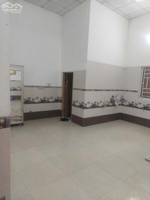 CHO THUÊ NHÀ CẤP 4, 75M2, GIÁ TỐT GẦN BV DA LIỄU- ĐƯỜNG 3/2, P.HƯNG LƠI, Q.NINH KIỀU, CẦN THƠ