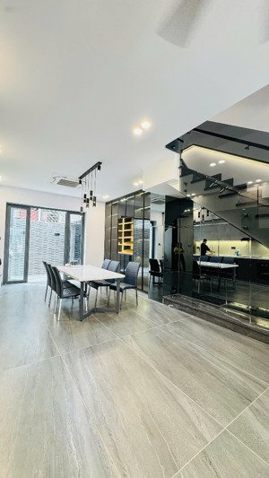 nhà 3 tầng kđt mỹ gia gói 8 / nha trang (cạnh hồ bơi dòng tiền 38tr/tháng) 8tỷ1