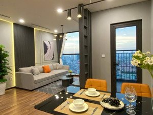 giá thật - bán căn hộ tđc hoàng cầu, 80m2, 3 ngủ, 2wc tầng trung, full đồ . giá: 7 tỷ