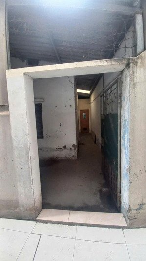 cho thuê phòng/nhà trọ ở ngõ chợ khâm thiên, 5 triệu, 38m2, 2pn, 1wc