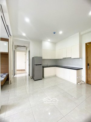 chủ bán gấp căn 55m2 - 2pn, 2wc sài gòn intela, giá 1.71 tỷ nhà trống, 1.75 tỷ tặng nội thất