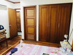 [gọi bi ] căn hộ hagl - trung tâm đà nẵng - gần sân bay quốc tế