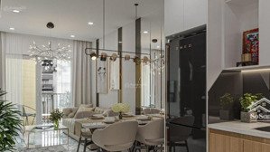 siêu hot - giá tốt nhất gold view q4. giá 5.1 tỷ dt 81m2 + các loại diện tích, lh thảo