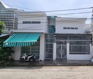 tđc thủy tú nhà đất 150m đẹp vuông, gần võ nguyên giáp