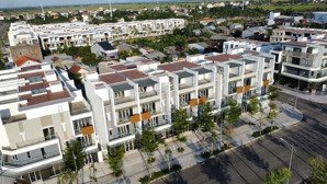 topaz city core mỗi buổi sáng là một trải nghiệm đáng sống!