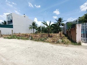 đất mặt tiền đường 7m liên thông, cách tttp nha trang 7km. giá tốt