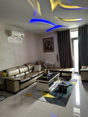 bán nhà 3 tầng đẹp đường 5d hà quang 2 - nha trang