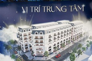 bán đất khu phân lô liền kề ở - văn phòng khu vực phường vĩnh phúc.