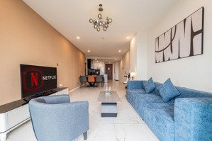 siêu hiếm giá tốt tại newton residence. 2pn giá 17tr. lh em: vy