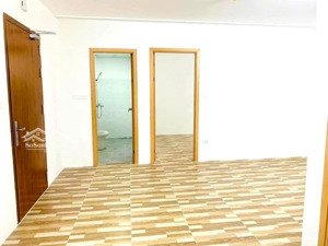 cần bán căn hộ tại chung cư west sky khu đô thị ecogarden huế