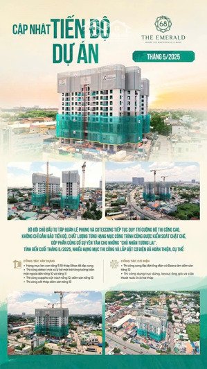 căn hộ 2pn view sông mặt tiền quốc lộ 13, 20% đến nhận nhà, cotecons làm cđt, xây đến tầng 19