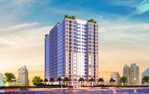 - bán căn hộ chung cư 8x rain bown : dt 65m2.2pn giá 2.1 tỷ lh hưng