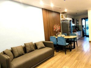 cần bán căn hộ chung cư aranya huế 2pn, đầy đủ nội thất, giá tốt