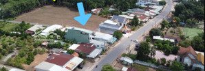 cần bán lô đất 220 m2 gần đường tạo lực phú giáo, trả trước chỉ 390 tr sở hữu ngay