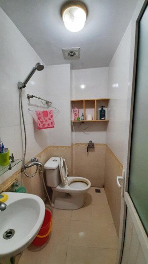 phòng trọ đủ đồ tại ngõ 322 đường mỹ đình, (nhân mỹ, cạnh sân vận động mỹ đình)