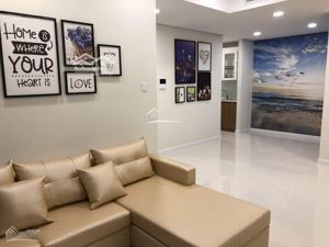 bán căn hộ rivera park quận 10, 74m2, 2pn, nhà đẹp, giá 4.75 tỷ. ll: . kiểm
