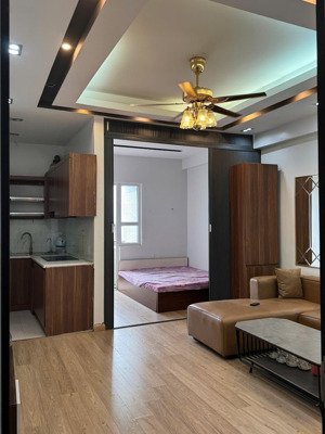 ảnh thật, nhà thật! ct4a kđt xa la - 54m2, 2 ngủ, giá: 2. x tỷ (còn thương lượng)