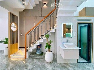chủ bán gấp căn nhà đường 5a, phước bình quận 9 xe hơi đi lại thoải mái giá 1tỷ650tr tl