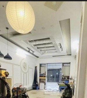 trung kính! phân lô, ô tô vòng quanh dừng đỗ vào nhà, kinh doanh đỉnh, văn phòng. 78m*6t