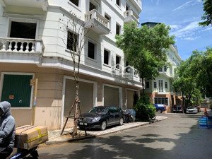 bán tòa chung cư mini - doanh thu ổn định 36 triệu/tháng