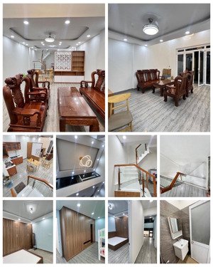 mặt tiền kinh doanh - phạm văn đồng - linh xuân - tp thủ đức