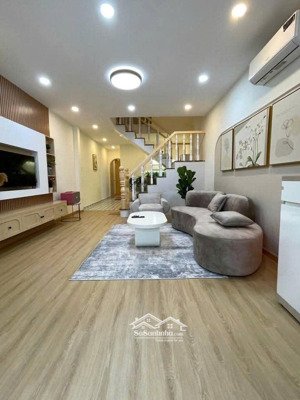 bán nhà mặt tiền hồng lạc, phường 10, tân bình (4x15) 2 lầu - 10 tỷ