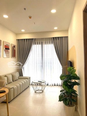 cho thuê căn hộ the glory bình dương mới 100%
vị trí trung tâm tp mới bình dương & kcn visip 2