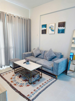 bán masteri thảo điền 2 phòng ngủ, giá rẻ, chỉ 5.9 tỷ