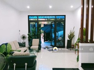 bán nhà 3 tầng đường nguyễn thế kỷ, nam việt á