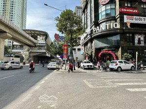 trần phú-hà đông-phân lô-ngõ thông-3 ô tô tránh-dừng đỗ ngày đêm-vỉa hè rộng-kinh doanh bất chấp